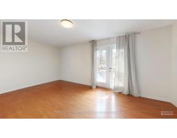 6 - 20 KERNOHAN PARKWAY - 36