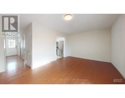 6 - 20 KERNOHAN PARKWAY - 37