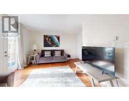 6 - 20 KERNOHAN PARKWAY - 38