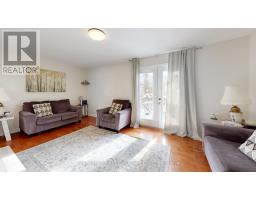 6 - 20 KERNOHAN PARKWAY - 39