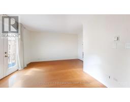 6 - 20 KERNOHAN PARKWAY - 40
