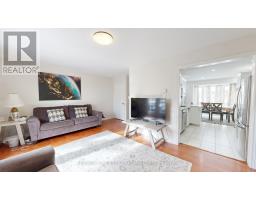 6 - 20 KERNOHAN PARKWAY - 5