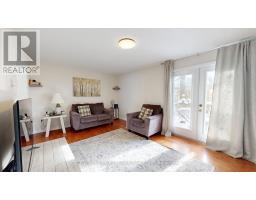 6 - 20 KERNOHAN PARKWAY - 6