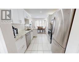 6 - 20 KERNOHAN PARKWAY - 7