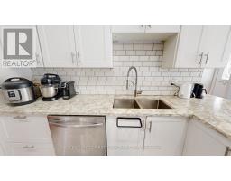 6 - 20 KERNOHAN PARKWAY - 8
