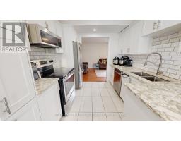6 - 20 KERNOHAN PARKWAY - 9
