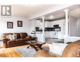 570 CUTHBERT CIRCLE - 10