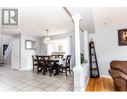 570 CUTHBERT CIRCLE - 11