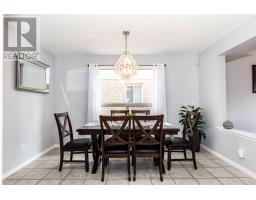 570 CUTHBERT CIRCLE - 12