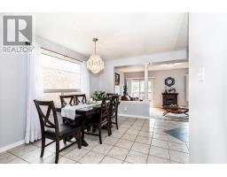 570 CUTHBERT CIRCLE - 13