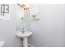 570 CUTHBERT CIRCLE - 14