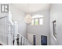 570 CUTHBERT CIRCLE - 15