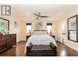 570 CUTHBERT CIRCLE - 16