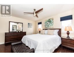570 CUTHBERT CIRCLE - 17