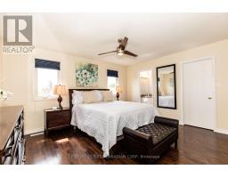 570 CUTHBERT CIRCLE - 18