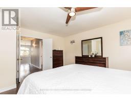 570 CUTHBERT CIRCLE - 19