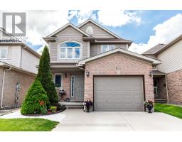 570 CUTHBERT CIRCLE - 2