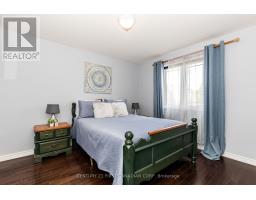 570 CUTHBERT CIRCLE - 21