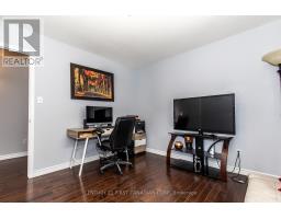 570 CUTHBERT CIRCLE - 22