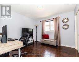 570 CUTHBERT CIRCLE - 23