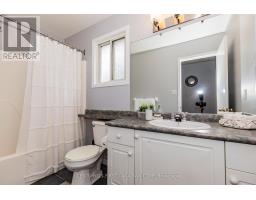570 CUTHBERT CIRCLE - 24