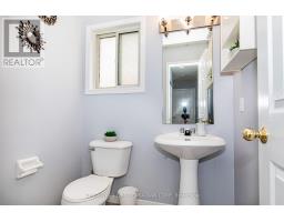 570 CUTHBERT CIRCLE - 25