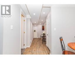 570 CUTHBERT CIRCLE - 26