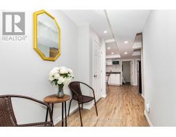 570 CUTHBERT CIRCLE - 27