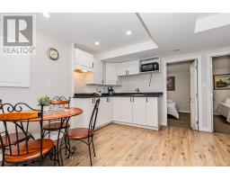 570 CUTHBERT CIRCLE - 28