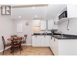 570 CUTHBERT CIRCLE - 29