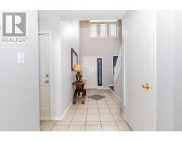 570 CUTHBERT CIRCLE - 3