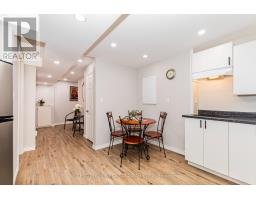 570 CUTHBERT CIRCLE - 30