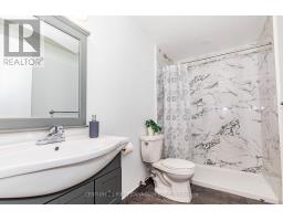 570 CUTHBERT CIRCLE - 31