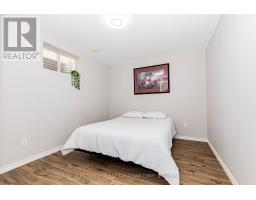 570 CUTHBERT CIRCLE - 32