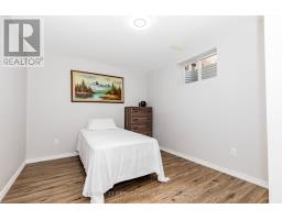 570 CUTHBERT CIRCLE - 33