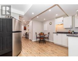 570 CUTHBERT CIRCLE - 34