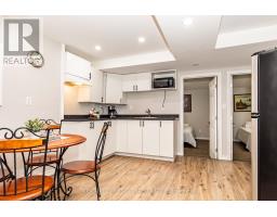 570 CUTHBERT CIRCLE - 35