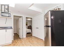 570 CUTHBERT CIRCLE - 36