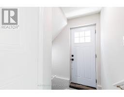 570 CUTHBERT CIRCLE - 37