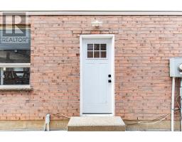 570 CUTHBERT CIRCLE - 38