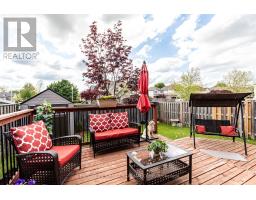 570 CUTHBERT CIRCLE - 39