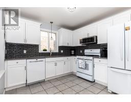 570 CUTHBERT CIRCLE - 4