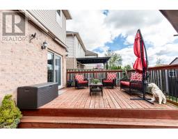 570 CUTHBERT CIRCLE - 40