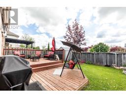 570 CUTHBERT CIRCLE - 41
