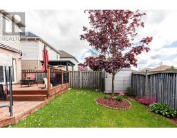 570 CUTHBERT CIRCLE - 42