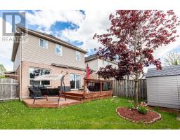570 CUTHBERT CIRCLE - 43