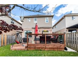 570 CUTHBERT CIRCLE - 44