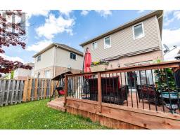 570 CUTHBERT CIRCLE - 45