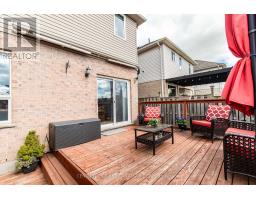 570 CUTHBERT CIRCLE - 46