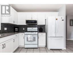 570 CUTHBERT CIRCLE - 5